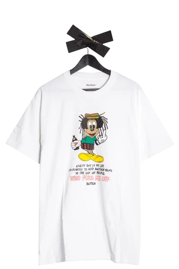 Bonkers Apparel - unsere Favoriten