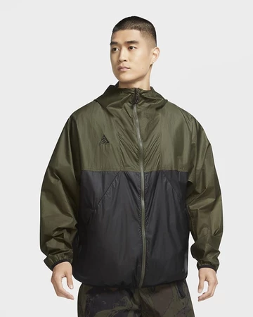 Neue Nike ACG Kollektion