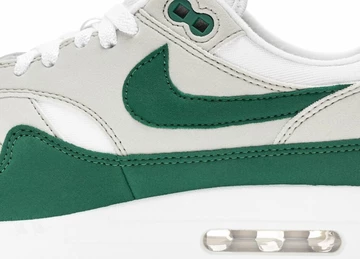 Nike Air Max 1 Evergreen