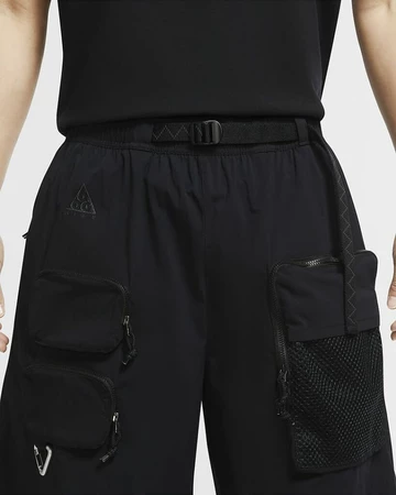 Sommer Shorts - Top 20