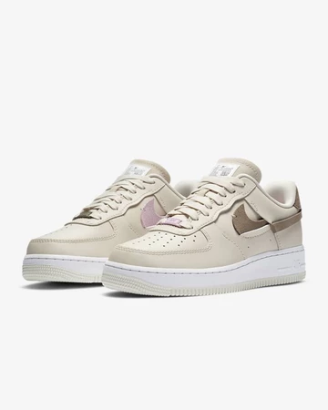 Nike Air Force 1 LXX Arctic Pink