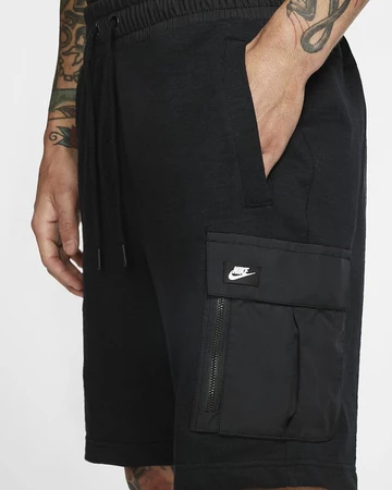 Sommer Shorts - Top 20