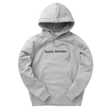 New Soulland collection at BSTN