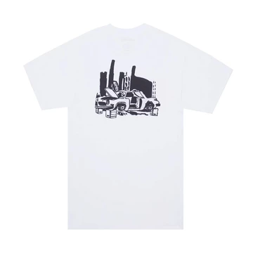 FUCKING AWESOME - neuer Drop