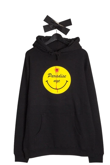 Bonkers Apparel - unsere Favoriten