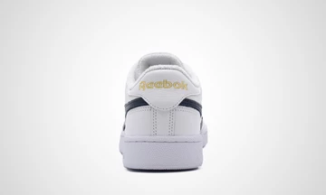 Reebok Club C Revenge MU Hotel