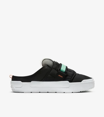 Nike Off-Line Black Menta