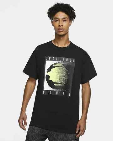 Nike Court - der nächste Drop