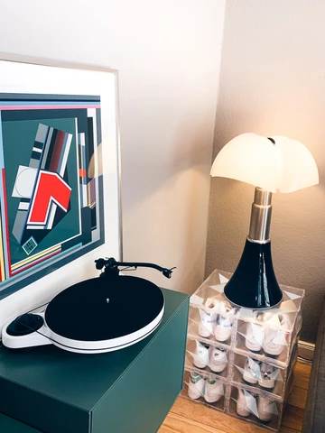 RCKZ Sneakerboxen #restock