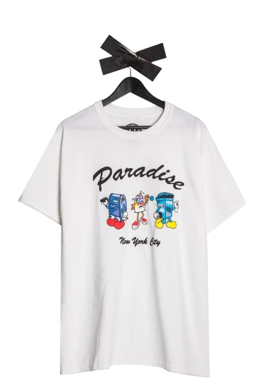 Bonkers Apparel - unsere Favoriten