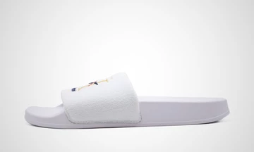 Reebok Classic Hotel Kollektion