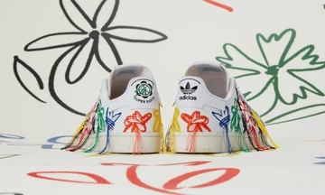 adidas x Sean Wotherspoon Superstar Superearth