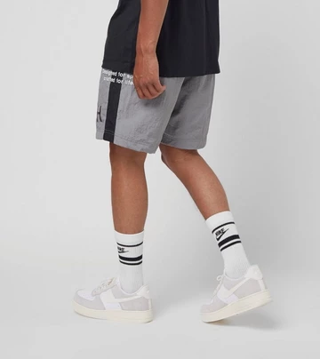 Sommer Shorts - Top 20