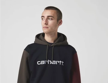 carhartt tricol