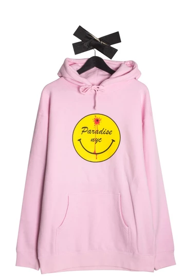 Bonkers Apparel - unsere Favoriten