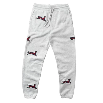 New Parra collection at BSTN