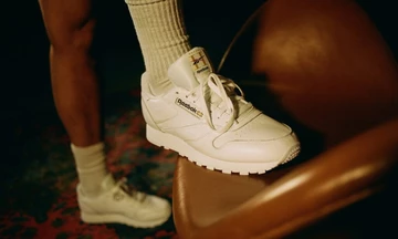 Reebok Classic Leather MU Hotel