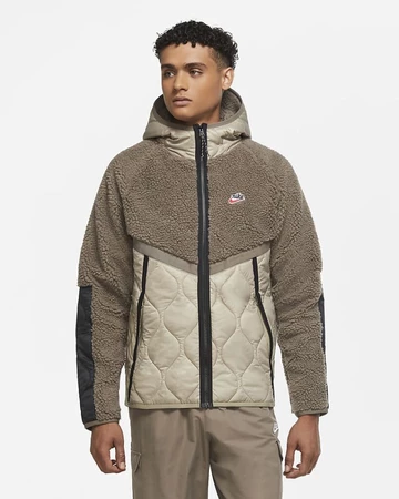 Damen - Neuheiten bei Nike und mehr