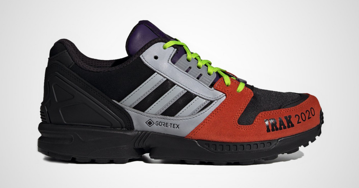 adidas_x_irak_zx_8000_gtx-1-