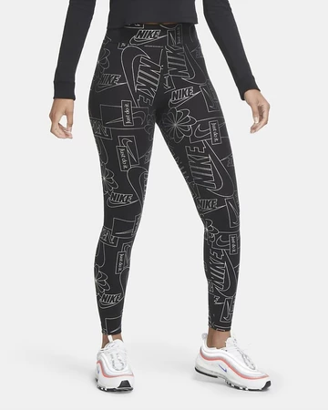 Damen Neuheiten bei Nike
