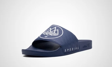 adidas Adilette SPZL