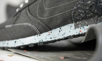 Nike Daybreak Crater