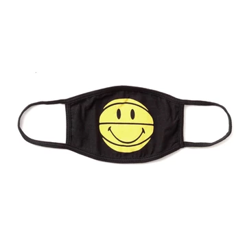 Face Mask - die besten Modelle