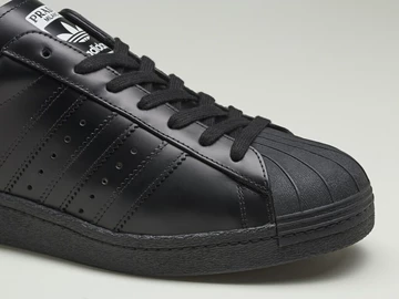 Prada x adidas Originals