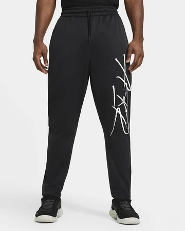 Nike Golf und weitere Neuheiten bei Nike