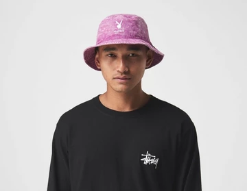 size? - Neuheiten Top 15