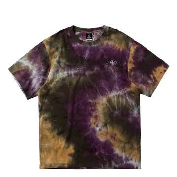 Tie Dye - Top 15 Artikel