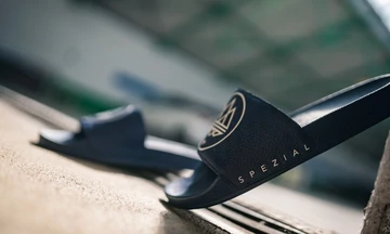 adidas Adilette SPZL