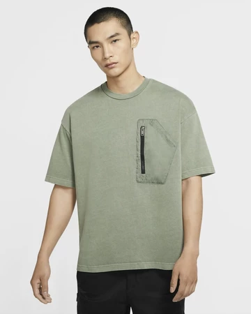 Jordan 23 Engineered and more - new at Nike