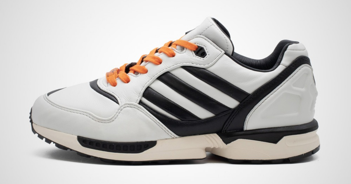 adidas_x_juventus_turin_zx_600