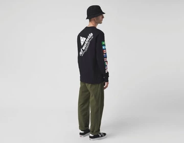 size? - Neuheiten Top 15