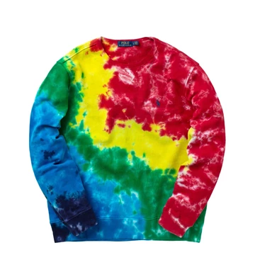 Tie Dye - Top 15 Artikel