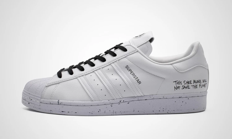 Adidas originals superstar bold best sale