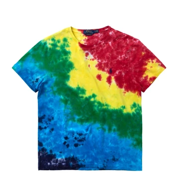 Tie Dye - Top 15 Artikel
