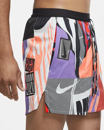 Berlin Run 2020 und weitere Neuheiten mit dem Swoosh