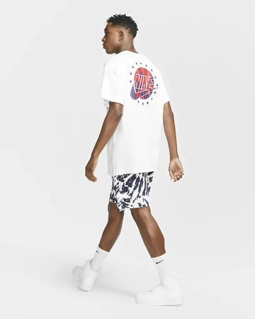 Nike Exploration Series Shirt