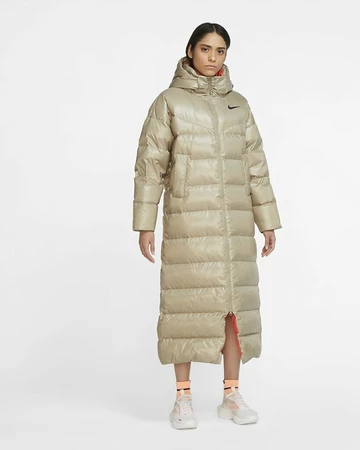 Damen Neuheiten bei Nike