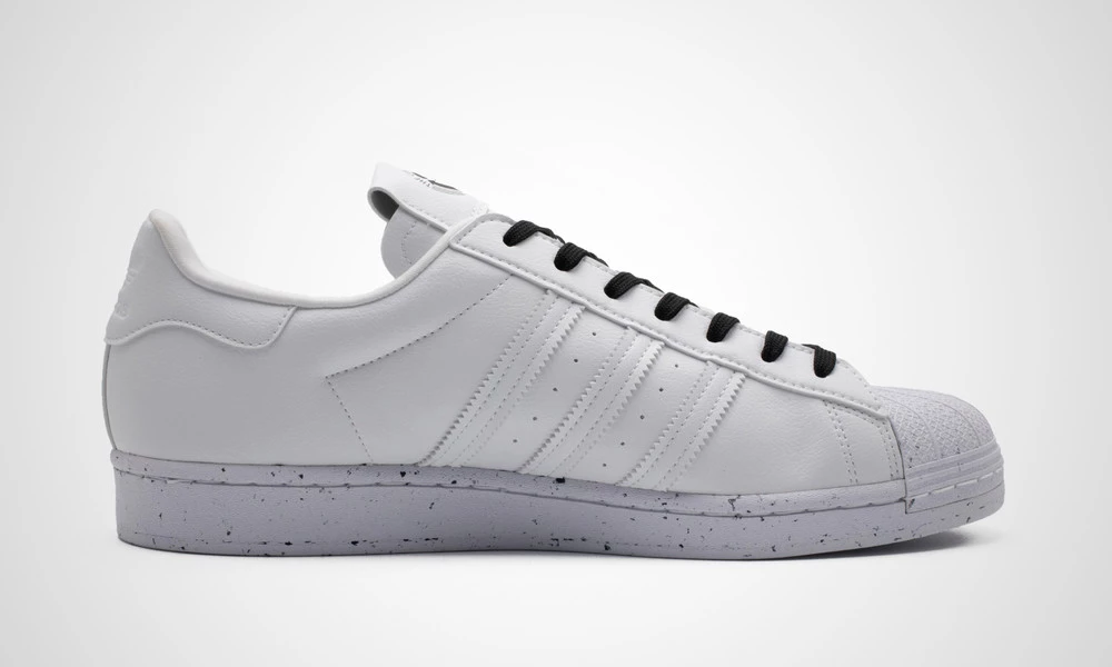 adidas gazelle silver green womens adidas superstar vegan FW2293
