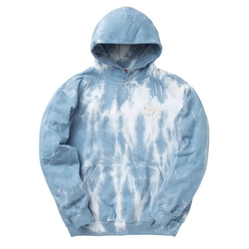 Tie Dye - Top 15 Artikel