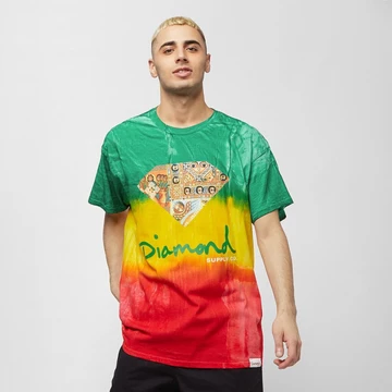 Tie Dye - Top 15 Artikel