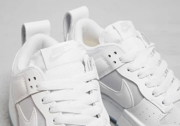 Dunk Low Disrupt Photon Dust