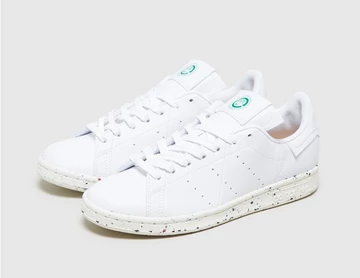 size? - Neuheiten Top 15