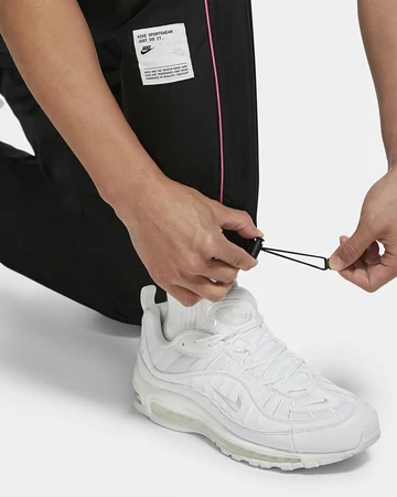 Jordan 23 Engineered and more - new at Nike