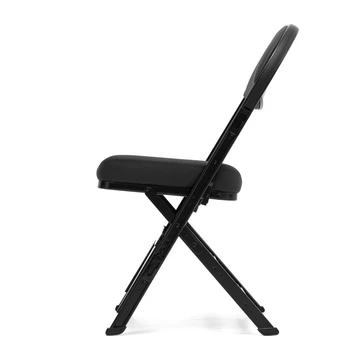 NBA Court Side Folding Chair