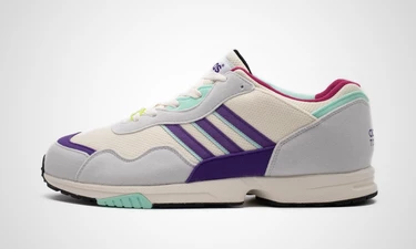adidas HRMNY SPZL