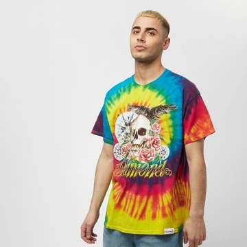 Tie Dye - Top 15 Artikel